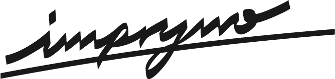 IMPRYMO