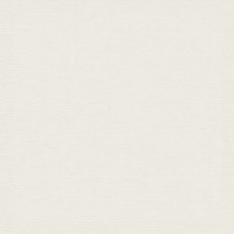 Muestra del papel Conqueror verjurado 100 g · blanco brillante